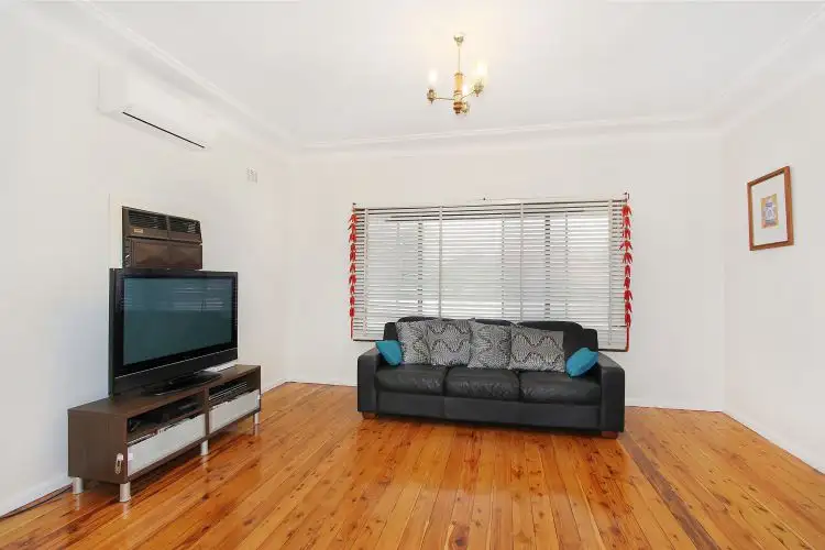 Fourth view of Homely house listing, 14 Curran Road, Marayong NSW 2148