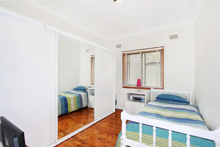 Seventh view of Homely house listing, 14 Curran Road, Marayong NSW 2148