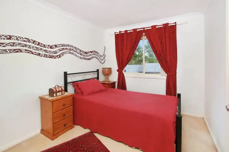 Fifth view of Homely townhouse listing, Address available on request