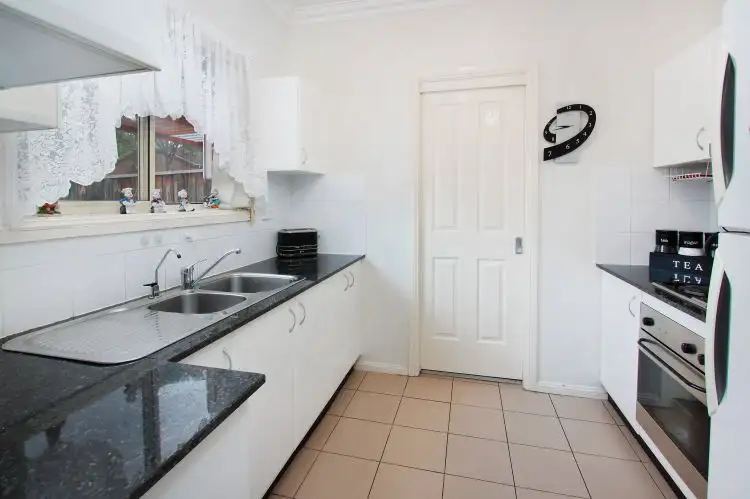 Third view of Homely townhouse listing, Address available on request