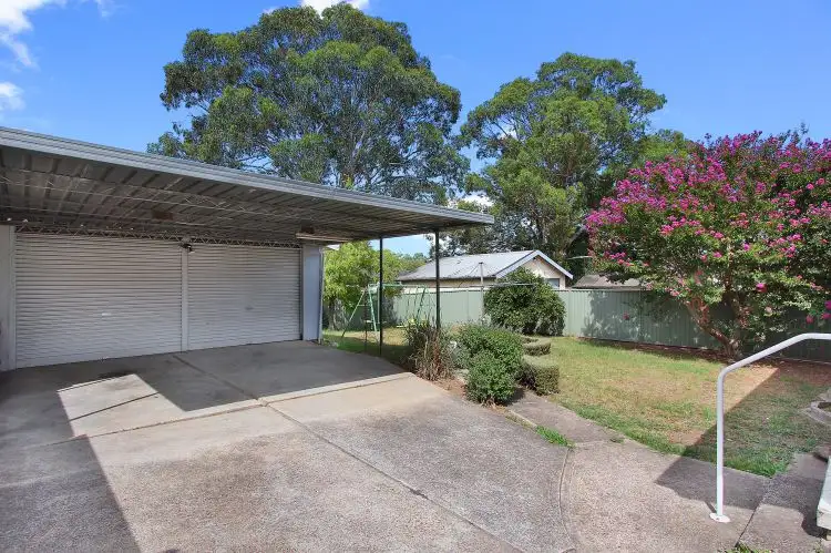 Sixth view of Homely house listing, Address available on request