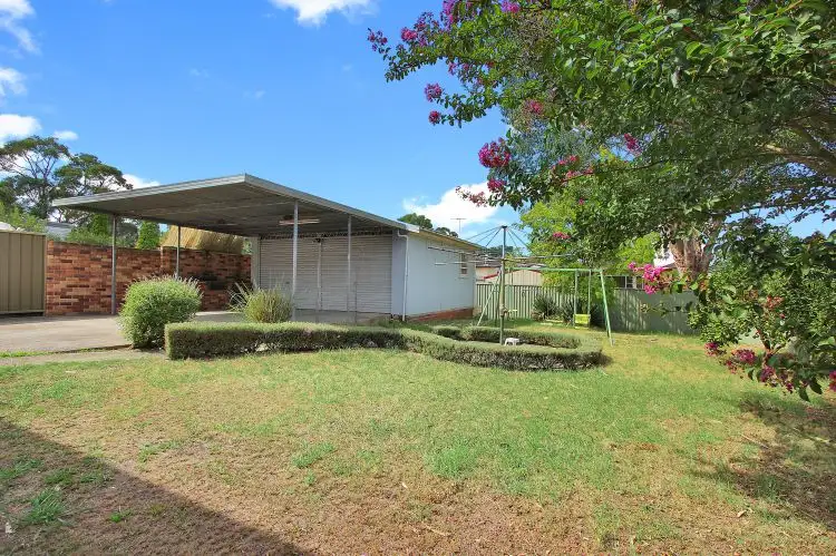 Seventh view of Homely house listing, Address available on request