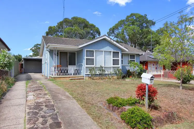 Main view of Homely house listing, Address available on request