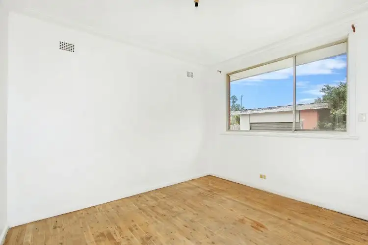 Seventh view of Homely house listing, 65 Knox Road, Doonside NSW 2767