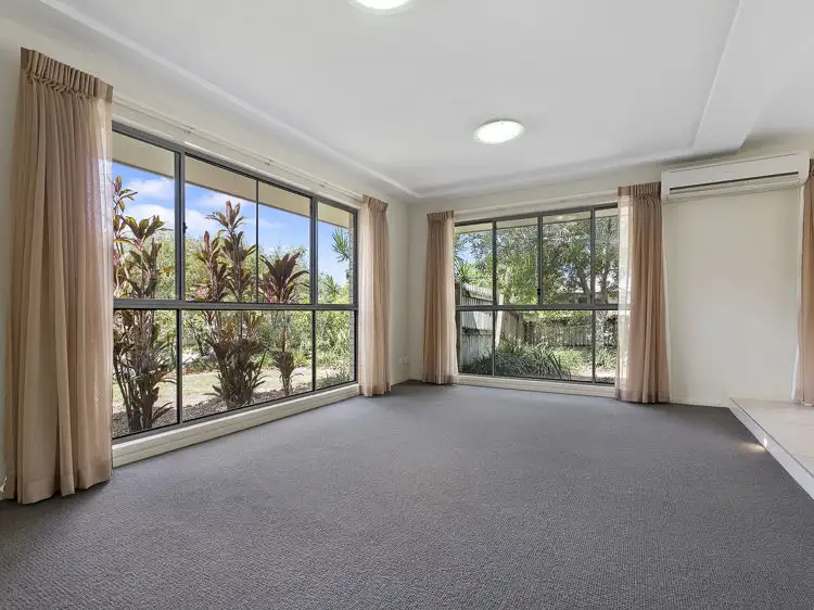 Fifth view of Homely house listing, 35 Robertson Drive, Burnside QLD 4560