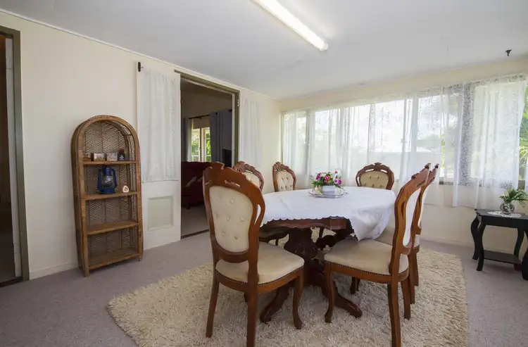 Fourth view of Homely house listing, 6 Waratah Street, Maryborough QLD 4650