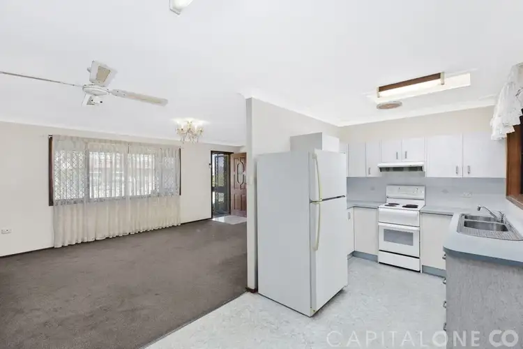 Sixth view of Homely house listing, 5 Hillsdale Close, Gorokan NSW 2263