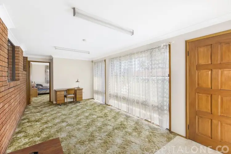 Seventh view of Homely house listing, 5 Hillsdale Close, Gorokan NSW 2263