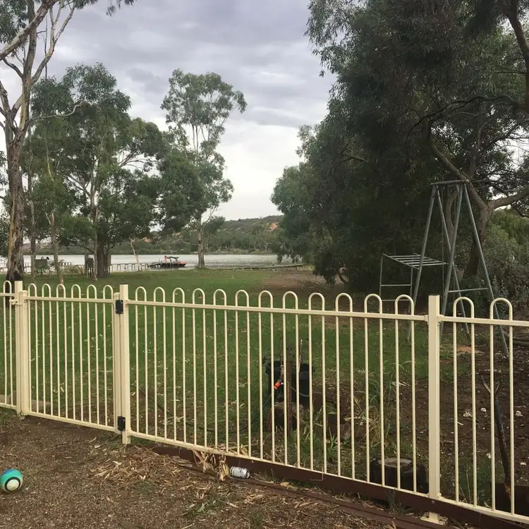 Third view of Homely house listing, 1 Pellaring Lane, Pellaring Flat via, Mannum SA 5238