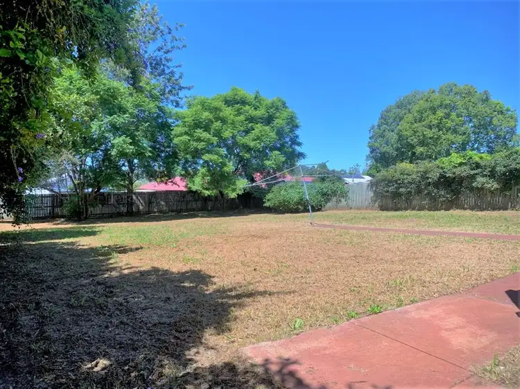 Third view of Homely house listing, 188a West Street, South Toowoomba QLD 4350