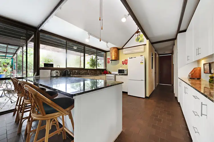Third view of Homely house listing, 2 Neikah Close, Karana Downs QLD 4306