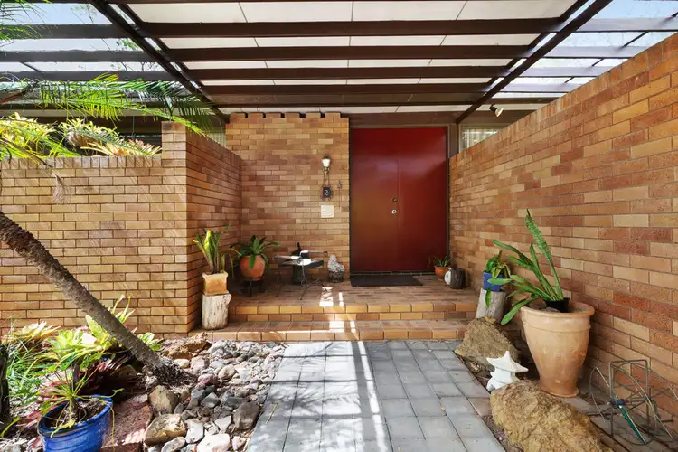 Fourth view of Homely house listing, 2 Neikah Close, Karana Downs QLD 4306