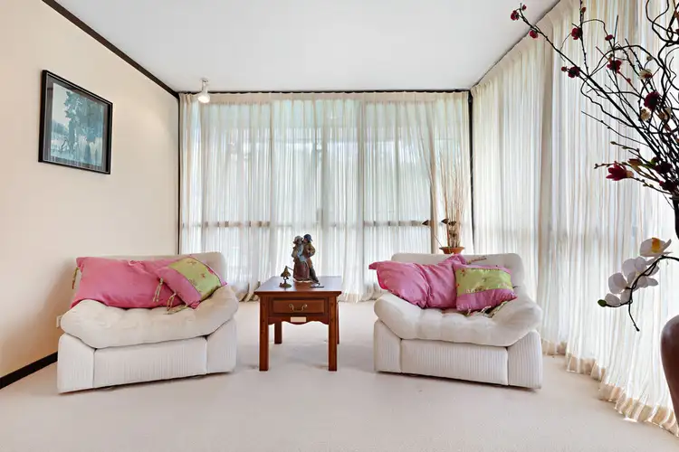 Fifth view of Homely house listing, 2 Neikah Close, Karana Downs QLD 4306
