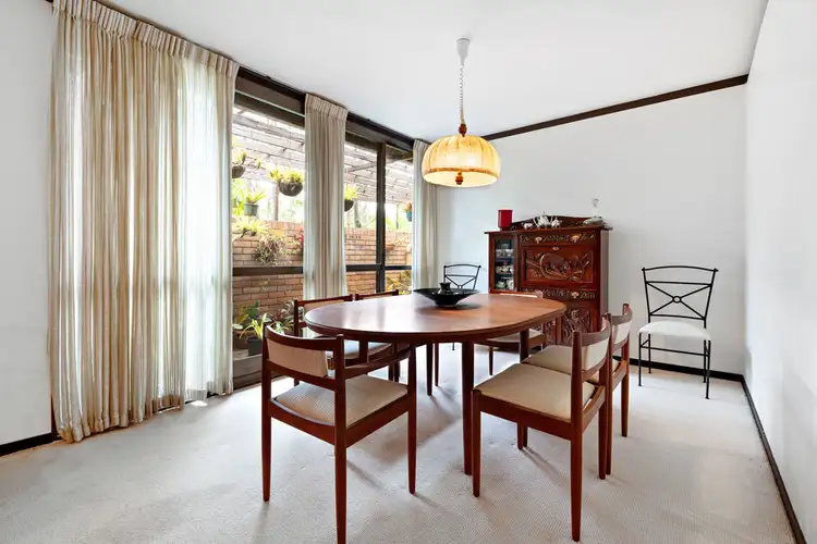 Sixth view of Homely house listing, 2 Neikah Close, Karana Downs QLD 4306