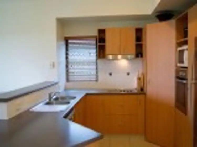 Third view of Homely house listing, 8 Pelling Cl, Kanimbla QLD 4870