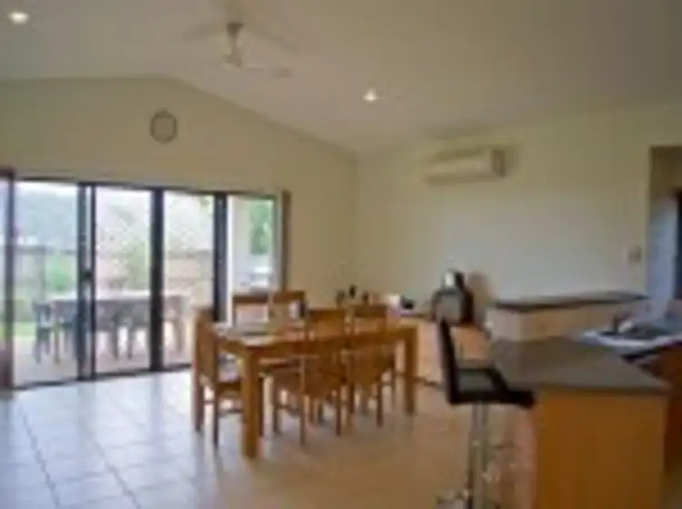 Fifth view of Homely house listing, 8 Pelling Cl, Kanimbla QLD 4870