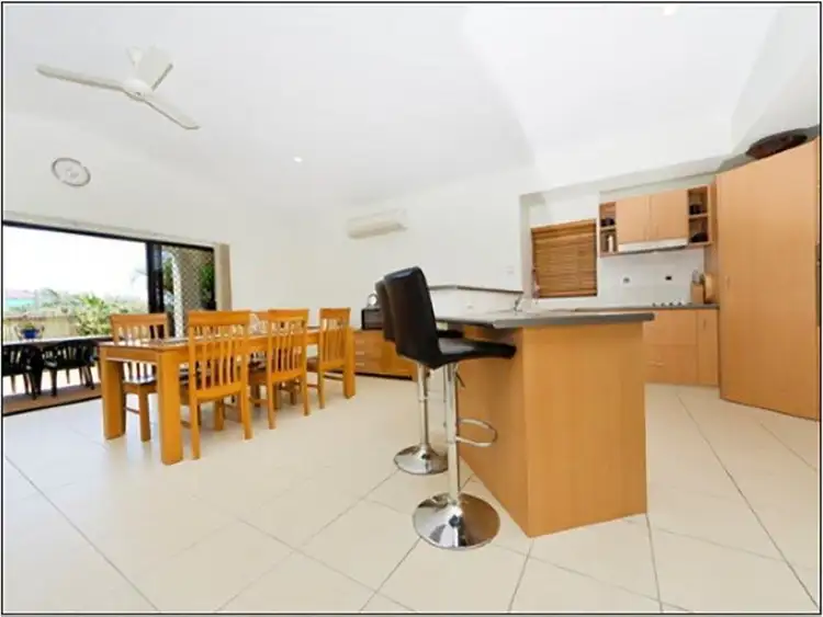 Seventh view of Homely house listing, 8 Pelling Cl, Kanimbla QLD 4870