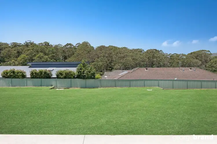 Fourth view of Homely land listing, LOT 102/222 Wells Street, Springfield NSW 2250