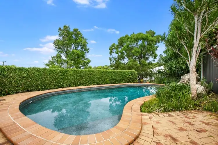 Sixth view of Homely house listing, 18 Ray Street, Gympie QLD 4570