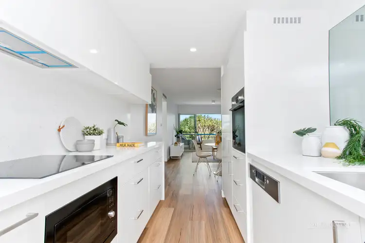 Sixth view of Homely unit listing, 1/5 Pitta Street, Peregian Beach QLD 4573