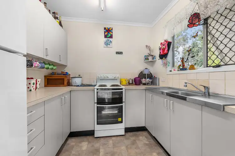 Second view of Homely house listing, 10 Wardle Street, Mount Gravatt East QLD 4122