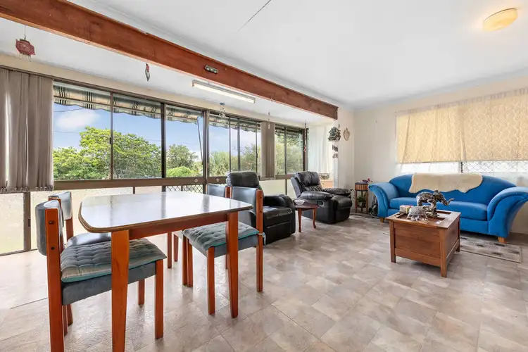 Third view of Homely house listing, 10 Wardle Street, Mount Gravatt East QLD 4122