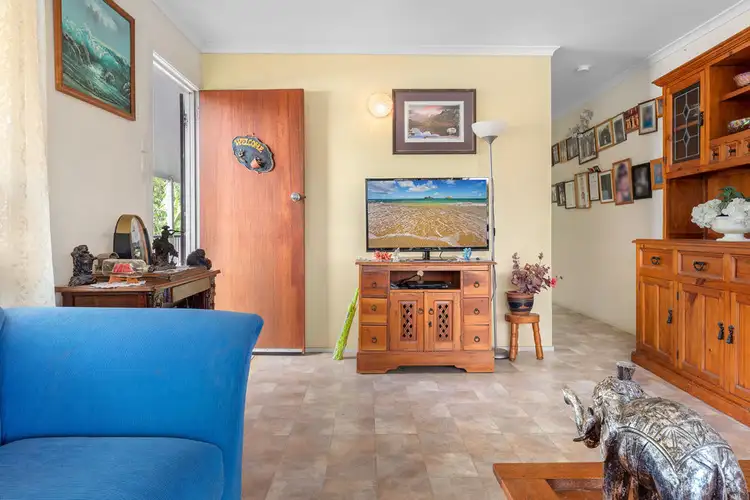 Fifth view of Homely house listing, 10 Wardle Street, Mount Gravatt East QLD 4122