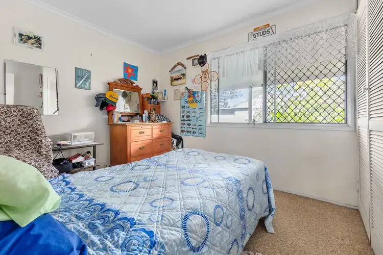 Sixth view of Homely house listing, 10 Wardle Street, Mount Gravatt East QLD 4122