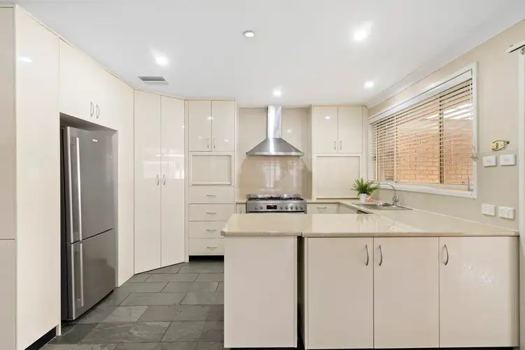 Second view of Homely house listing, 24 Luttrell Street, Glenmore Park NSW 2745