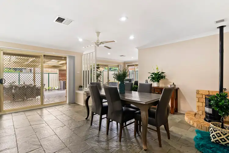 Fourth view of Homely house listing, 24 Luttrell Street, Glenmore Park NSW 2745