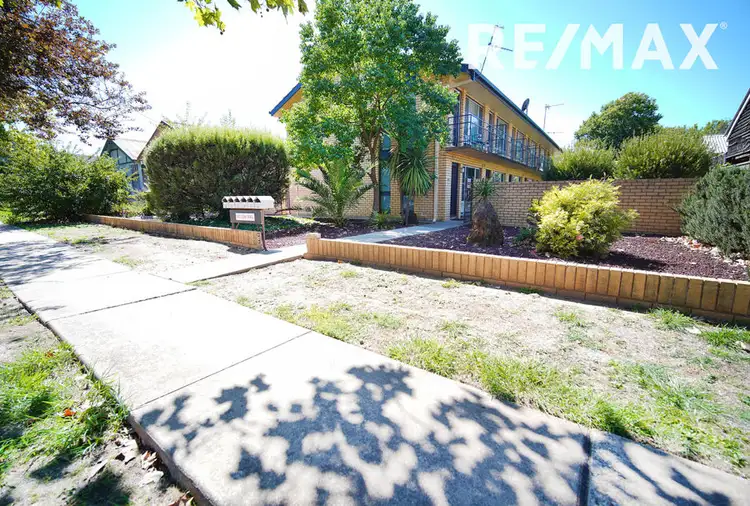 1/53 Fox Street, Wagga Wagga NSW 2650