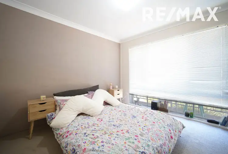 Fourth view of Homely house listing, 1/53 Fox Street, Wagga Wagga NSW 2650