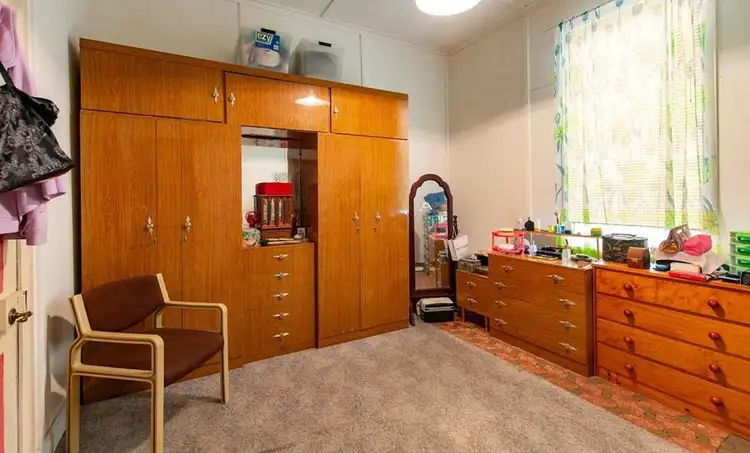 Sixth view of Homely rural property listing, 1165 Rodeo Drive, Bowraville NSW 2449