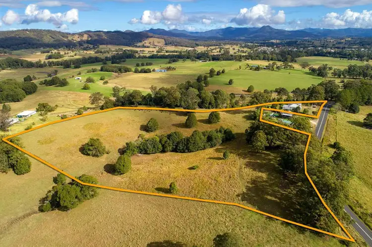 Seventh view of Homely rural property listing, 1165 Rodeo Drive, Bowraville NSW 2449