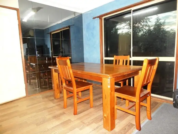 Seventh view of Homely house listing, 31 Boundary Street, Moores Pocket QLD 4305