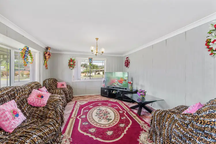 Sixth view of Homely house listing, 30 Turon Parade, Woolgoolga NSW 2456