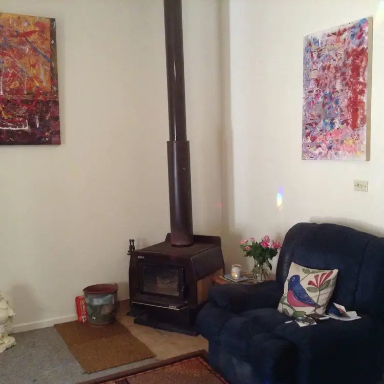 Fourth view of Homely house listing, 90 Jerilderie St, Jerilderie NSW 2716