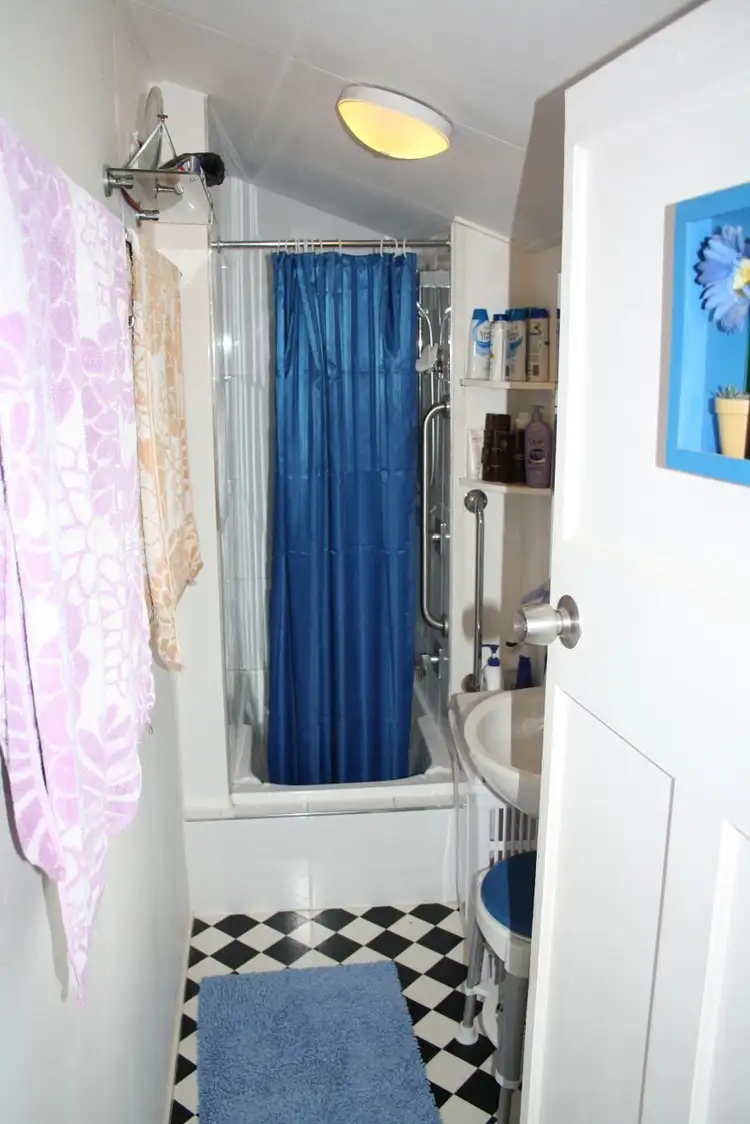 Seventh view of Homely house listing, 79 Kent Street, Maryborough QLD 4650