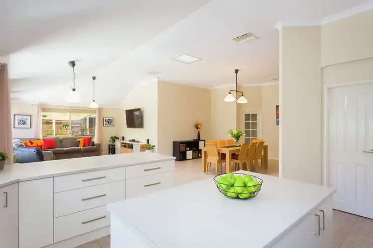 Sixth view of Homely house listing, 22 Parsons Avenue, Manning WA 6152