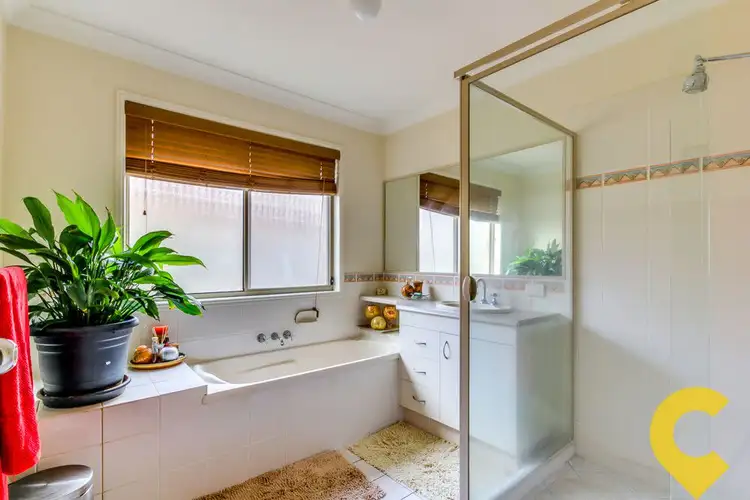 Fourth view of Homely house listing, 23 Mt Maroon Street, Algester QLD 4115