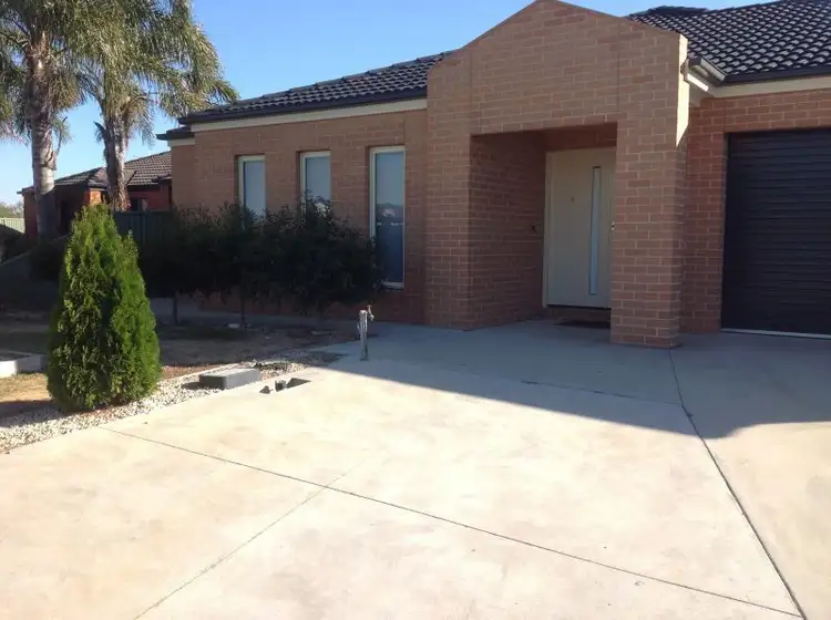 Second view of Homely house listing, 14 Jonagold Court, Shepparton VIC 3630