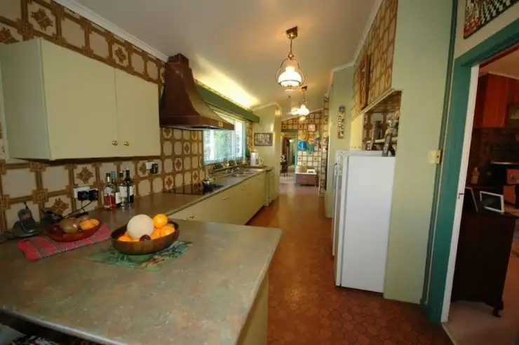 Seventh view of Homely house listing, 22 Corundum Street, Stanthorpe QLD 4380
