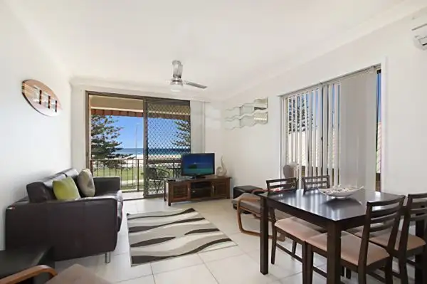 18/12-14 Musgrave Street, Kirra QLD 4225