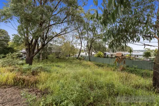 Main view of Homely land listing, 2a Phillip Road, Nords Wharf NSW 2281