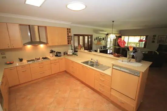 Fifth view of Homely rural property listing, 38 Naomi Court, Morayfield QLD 4506