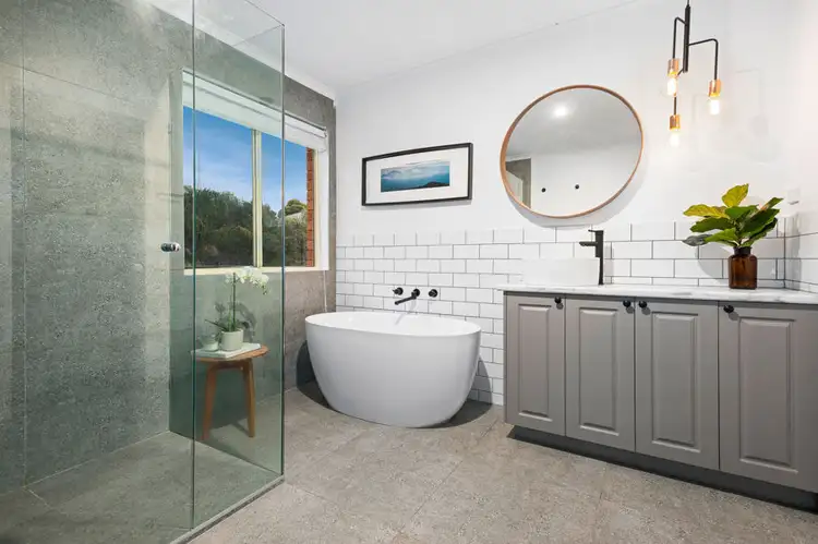 Third view of Homely house listing, 1 Redbark Hill Circuit, South Morang VIC 3752