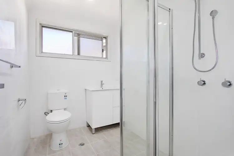 Sixth view of Homely house listing, 34 Grange Crescent, Cambridge Gardens NSW 2747