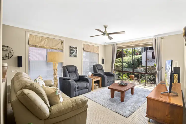 Third view of Homely house listing, 8 Crescent Street, Boambee East NSW 2452