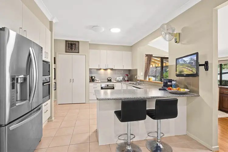 Fourth view of Homely house listing, 8 Crescent Street, Boambee East NSW 2452