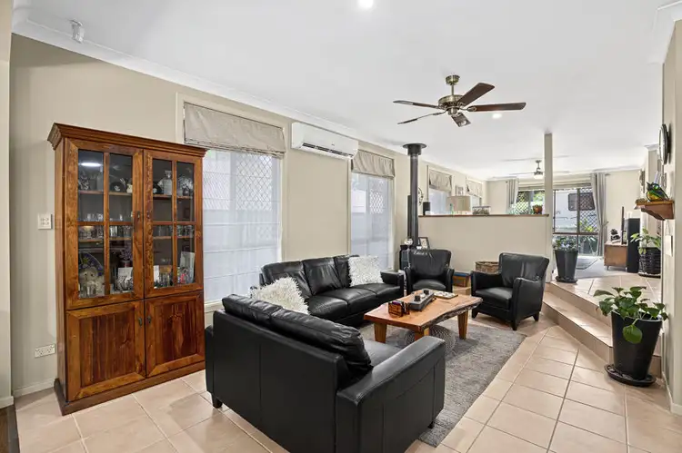 Fifth view of Homely house listing, 8 Crescent Street, Boambee East NSW 2452